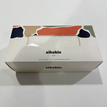 Load image into Gallery viewer, Sikobin Non-woven textile fabrics- Soft, Absorbent, Air Pad Tissue for Kitchen, Bathroom or Events, White Guest Towels (100)
