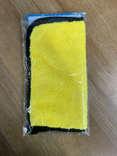 Load image into Gallery viewer, Sinkich Kitchen Dish Cloths,Cotton Terry Cleaning Cloth for Cleaning Dishes, Kitchen, Bathroom, Car